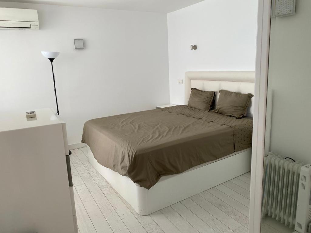 Edificio Playa Mar Apartman Torremolinos Kültér fotó